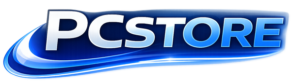PCStore SRL